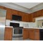 1135 N Franklin Ave # 1135G, Homestead, FL 33034 ID:14538562