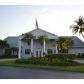 1135 N Franklin Ave # 1135G, Homestead, FL 33034 ID:14538566