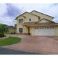 18702 NW 77th Pl, Hialeah, FL 33015 ID:14620035
