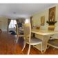 18702 NW 77th Pl, Hialeah, FL 33015 ID:14620036