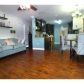 18702 NW 77th Pl, Hialeah, FL 33015 ID:14620037