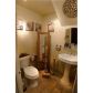 18702 NW 77th Pl, Hialeah, FL 33015 ID:14620038
