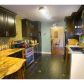 18702 NW 77th Pl, Hialeah, FL 33015 ID:14620039