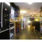 18702 NW 77th Pl, Hialeah, FL 33015 ID:14620040