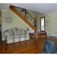18702 NW 77th Pl, Hialeah, FL 33015 ID:14620041