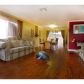 18702 NW 77th Pl, Hialeah, FL 33015 ID:14620042