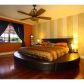 18702 NW 77th Pl, Hialeah, FL 33015 ID:14620043
