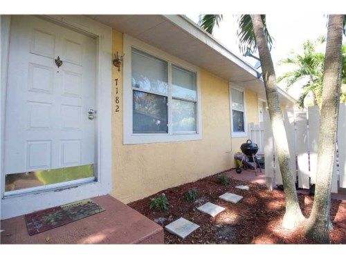 7132 Southgate Blvd # 7132, Fort Lauderdale, FL 33321