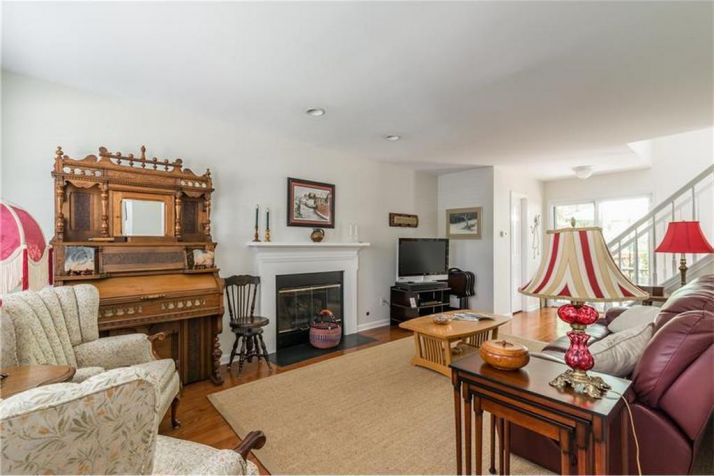 3147 Havenridge Court Ne, Atlanta, GA 30319