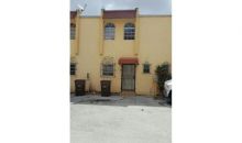 1025 W 77th St # H Hialeah, FL 33014