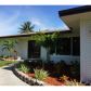 7410 NW 13th CT, Fort Lauderdale, FL 33313 ID:14731868