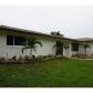 7410 NW 13th CT, Fort Lauderdale, FL 33313 ID:14731870