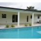 7410 NW 13th CT, Fort Lauderdale, FL 33313 ID:14731872