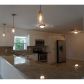 7410 NW 13th CT, Fort Lauderdale, FL 33313 ID:14731874