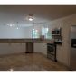 7410 NW 13th CT, Fort Lauderdale, FL 33313 ID:14731875
