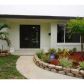 7410 NW 13th CT, Fort Lauderdale, FL 33313 ID:14731876