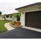 7410 NW 13th CT, Fort Lauderdale, FL 33313 ID:14731877