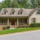 1386 Knob Hill Court Se, Atlanta, GA 30316 ID:14745986