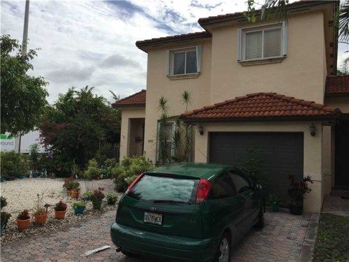 7997 W 33rd Ln # 1, Hialeah, FL 33018