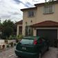 7997 W 33rd Ln # 1, Hialeah, FL 33018 ID:14523378