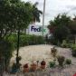 7997 W 33rd Ln # 1, Hialeah, FL 33018 ID:14523379