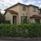 7997 W 33rd Ln # 1, Hialeah, FL 33018 ID:14523380