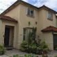 7997 W 33rd Ln # 1, Hialeah, FL 33018 ID:14523382