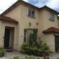 7997 W 33rd Ln # 1, Hialeah, FL 33018 ID:14523383