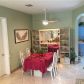 7997 W 33rd Ln # 1, Hialeah, FL 33018 ID:14523385