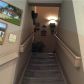 7997 W 33rd Ln # 1, Hialeah, FL 33018 ID:14523386
