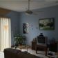 7997 W 33rd Ln # 1, Hialeah, FL 33018 ID:14523387