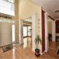 3384 Arbor Path Drive, Atlanta, GA 30340 ID:14692956