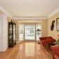 3384 Arbor Path Drive, Atlanta, GA 30340 ID:14692957