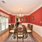 3384 Arbor Path Drive, Atlanta, GA 30340 ID:14692959