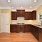 3384 Arbor Path Drive, Atlanta, GA 30340 ID:14692962