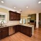 3384 Arbor Path Drive, Atlanta, GA 30340 ID:14692963