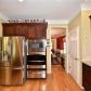 3384 Arbor Path Drive, Atlanta, GA 30340 ID:14692964