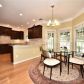 3384 Arbor Path Drive, Atlanta, GA 30340 ID:14692965