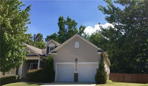 3360 Crooked Stick Drive, Cumming, GA 30041