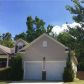 3360 Crooked Stick Drive, Cumming, GA 30041 ID:14730303