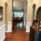 3360 Crooked Stick Drive, Cumming, GA 30041 ID:14730304