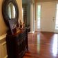 3360 Crooked Stick Drive, Cumming, GA 30041 ID:14730305