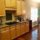 3360 Crooked Stick Drive, Cumming, GA 30041 ID:14730306