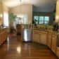 3360 Crooked Stick Drive, Cumming, GA 30041 ID:14730307