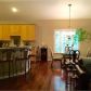 3360 Crooked Stick Drive, Cumming, GA 30041 ID:14730308
