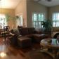 3360 Crooked Stick Drive, Cumming, GA 30041 ID:14730309