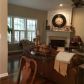 3360 Crooked Stick Drive, Cumming, GA 30041 ID:14730310