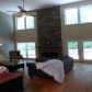 4443 Crestoak Drive, Smyrna, GA 30082 ID:14562481