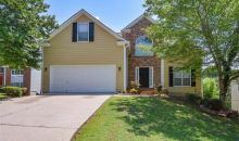 1957 Bergerac Court Sw Marietta, GA 30008
