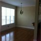 4177 Meadow Wind Drive, Snellville, GA 30039 ID:14690975